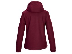 killtec-giga-dames-gebreid-fleece-vest-gw-38-rood-43550-498